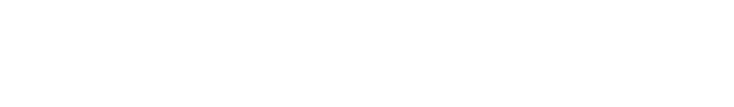 Prediksi hk lotto